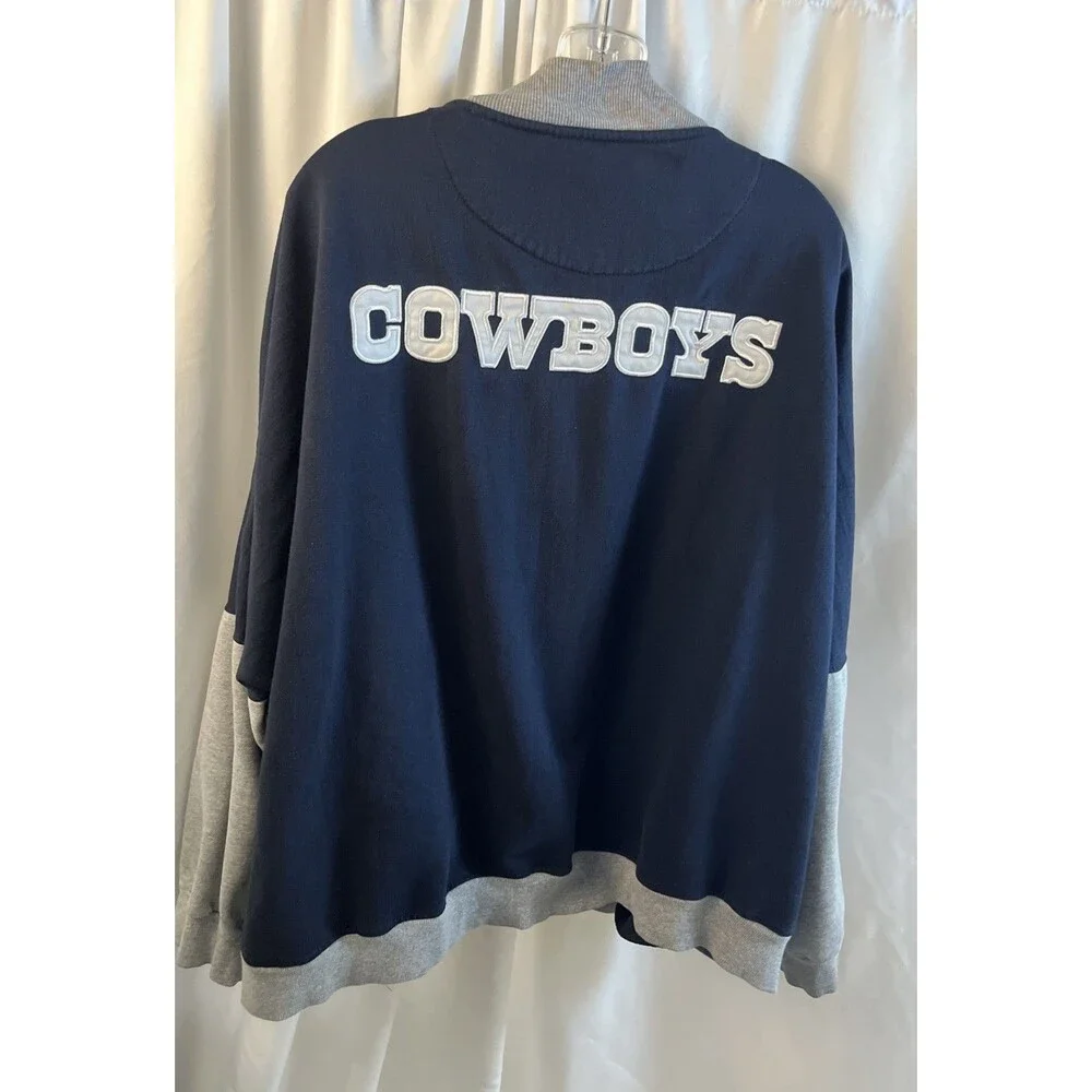 Dallas Cowboys Authentic dallas cowboys